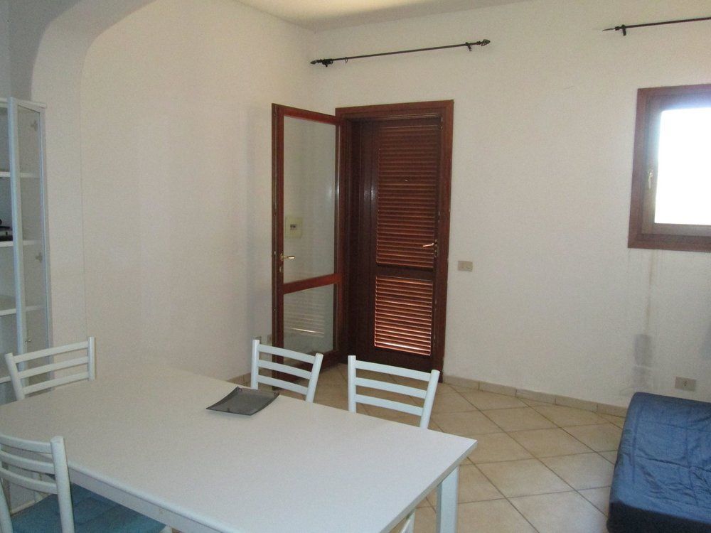 Affittacamere Stranamore Frascati Exterior foto
