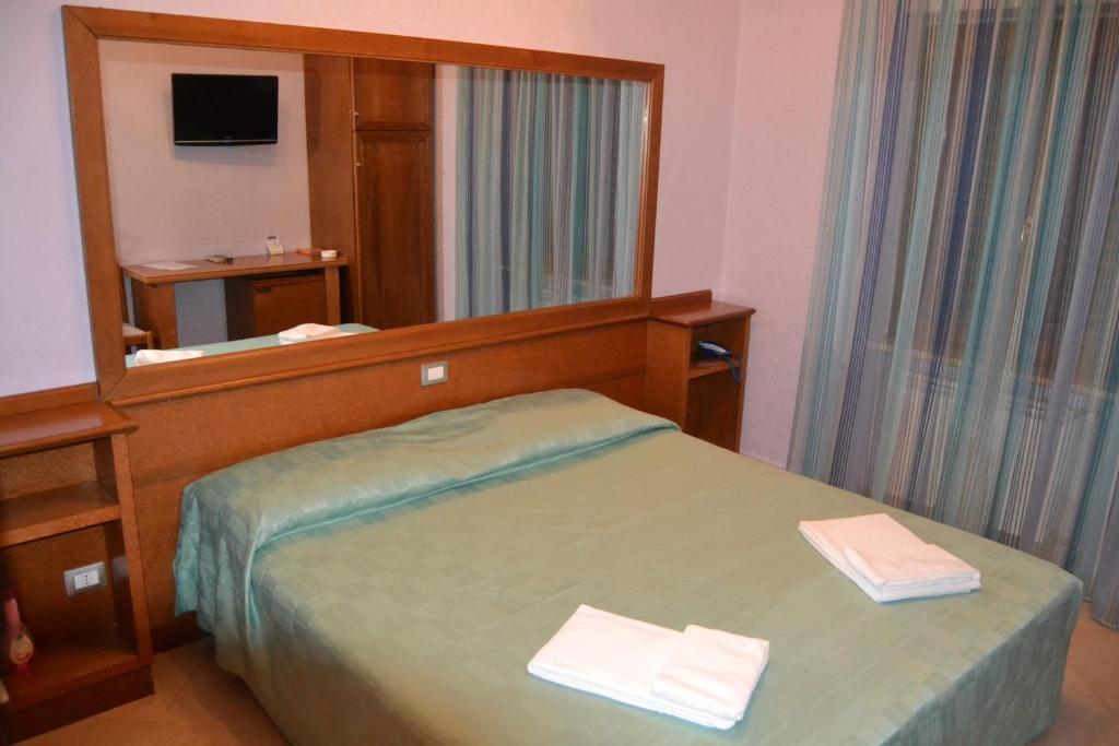 Affittacamere Stranamore Frascati Zimmer foto
